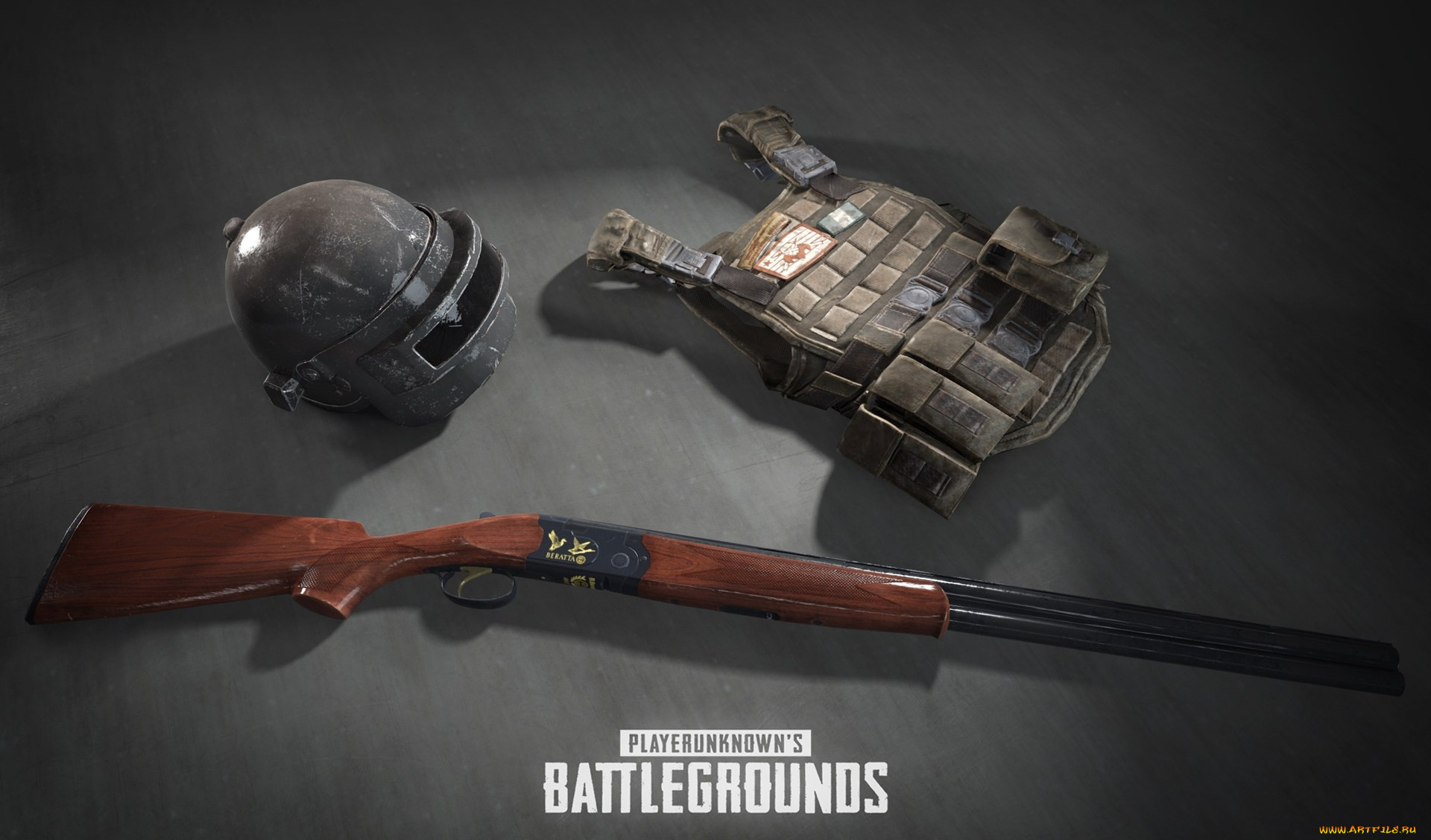  , playerunknown`s battlegrounds, playerunknown`s, battlegrounds